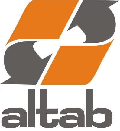 Altab
