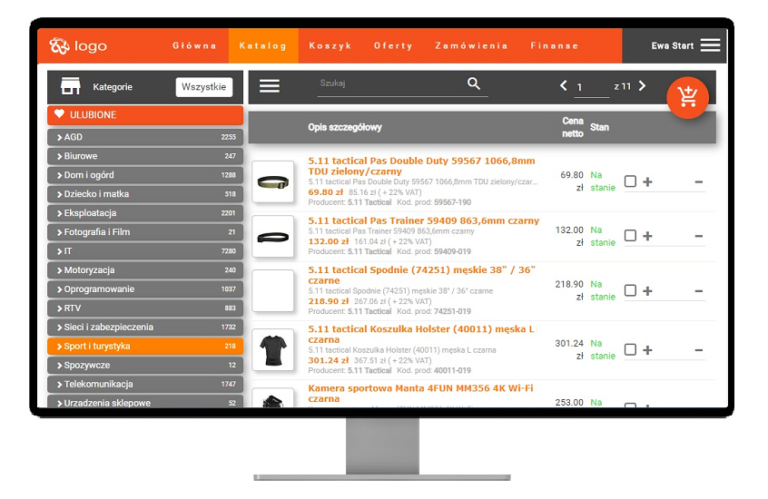 platforma-B2B-dla-SAP-Business-One