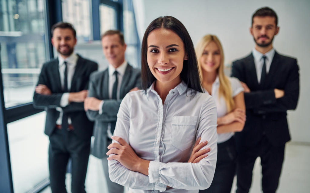 SAP Business One Starter Package