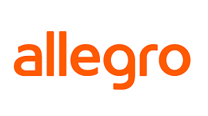 allegro logo sprzedaz online