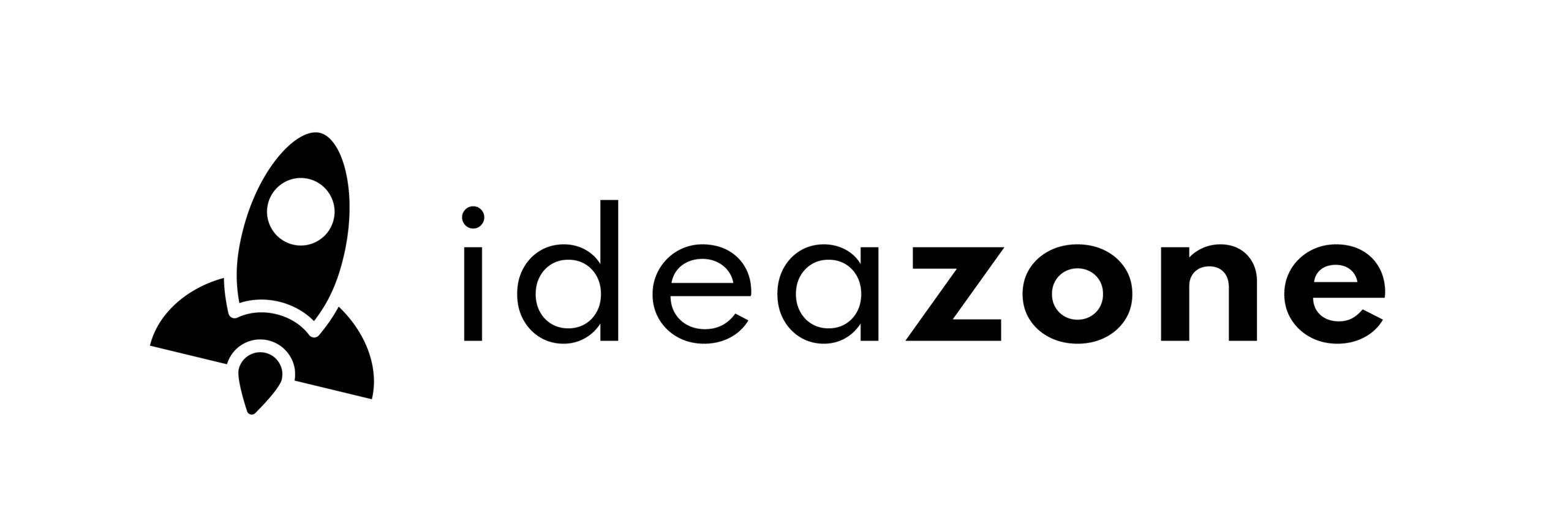 https://ideazone.pl/