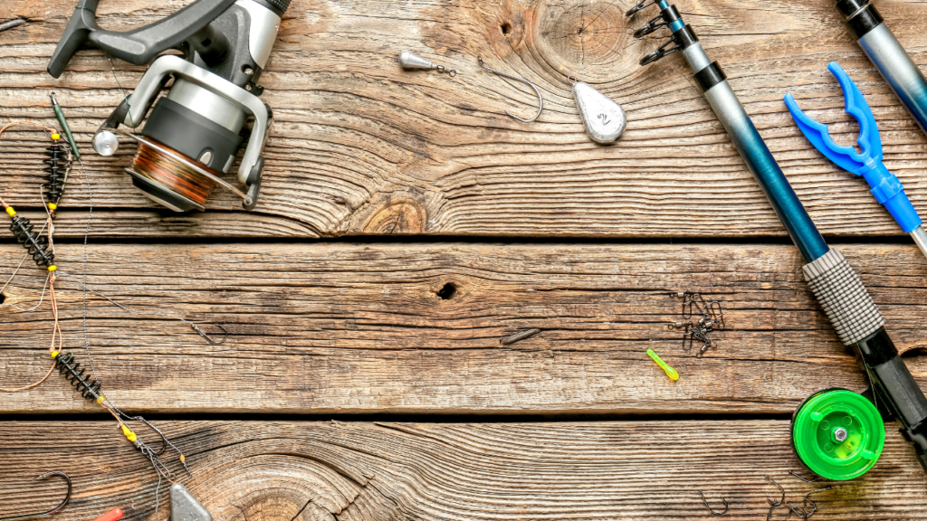 Aktualny obrazek nie ma ustawionego tekstu alternatywnego. Nazwa pliku brzmi: AP-Taimen.png