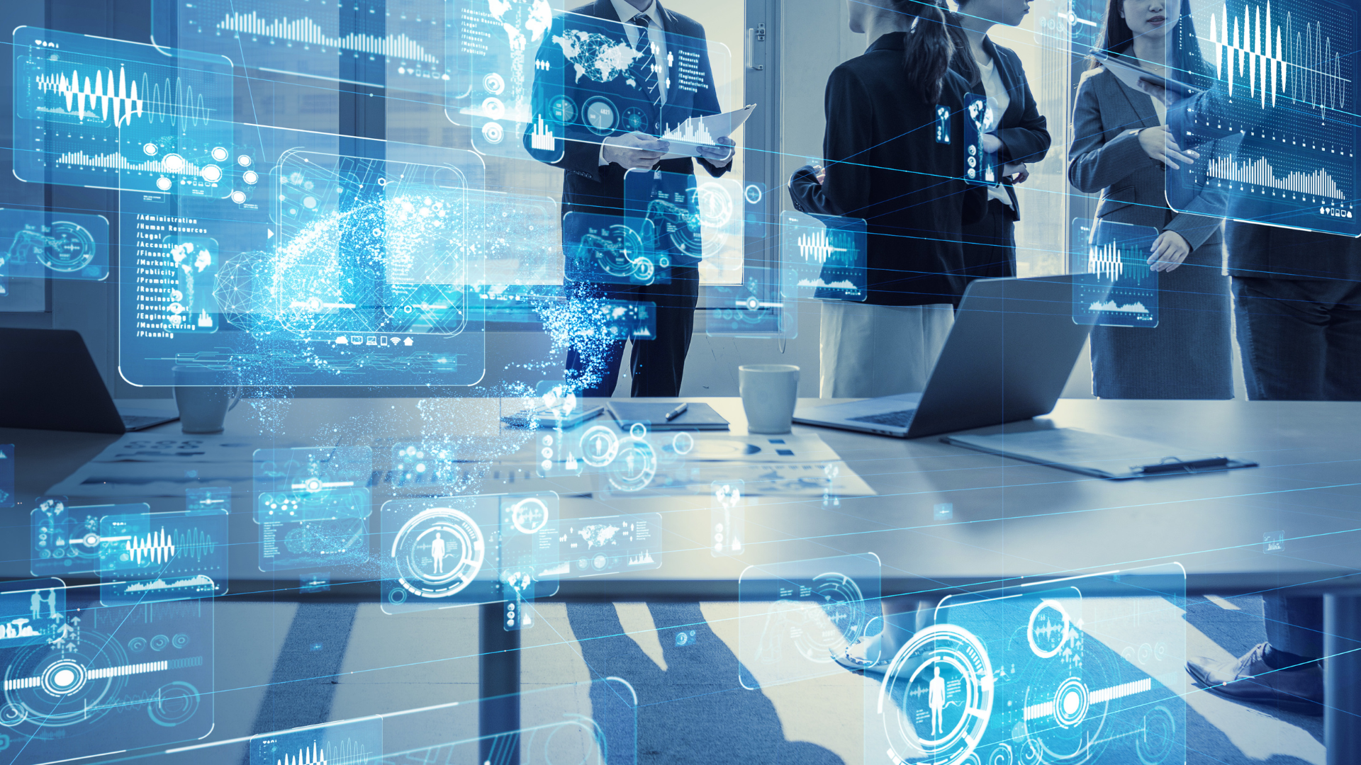 SAP Business One Live