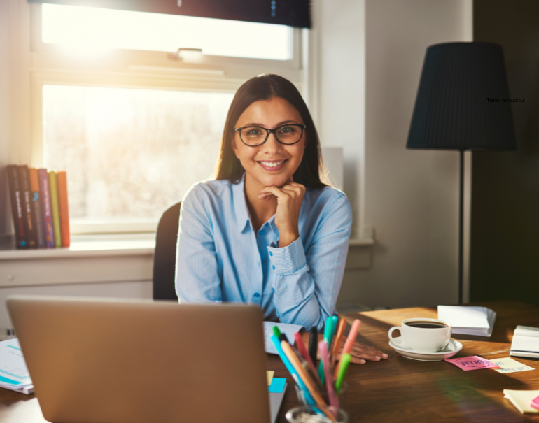 Integracja z Office365
