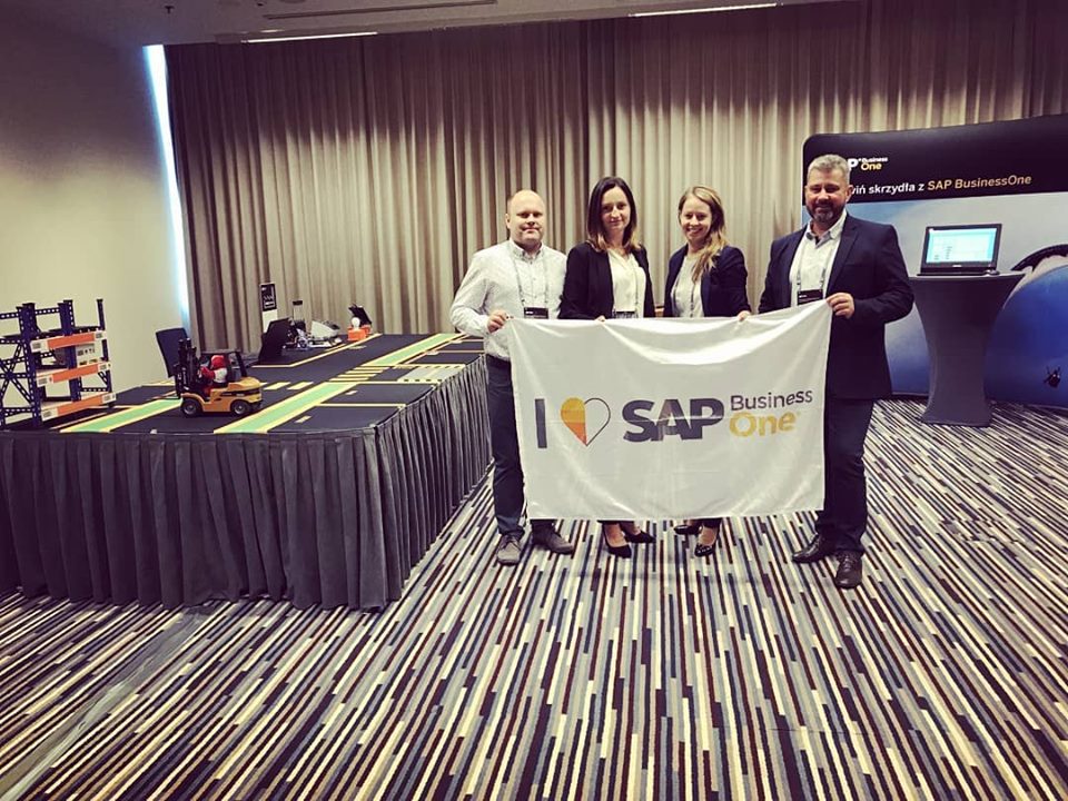Altab na SAP NOW