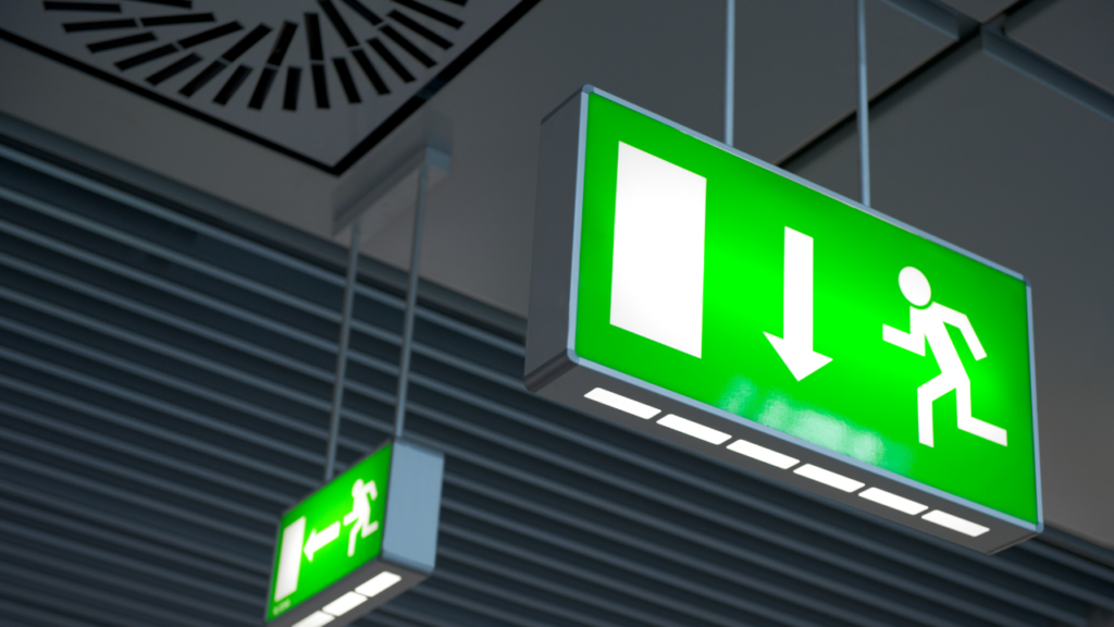 Aktualny obrazek nie ma ustawionego tekstu alternatywnego. Nazwa pliku brzmi: Awex-2-2.png