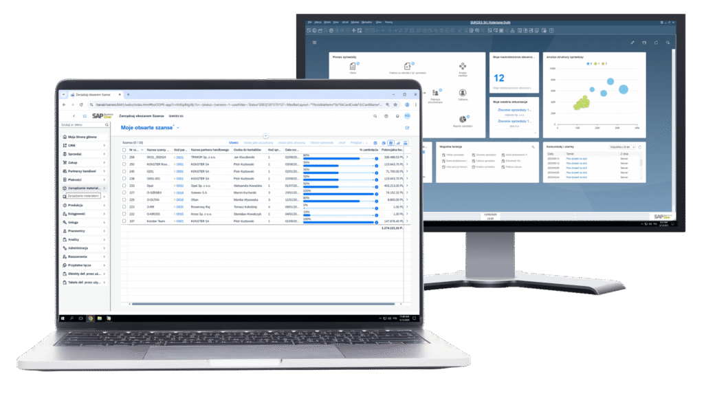 CRM