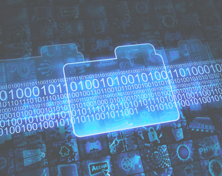 Fastest database SAP HANA