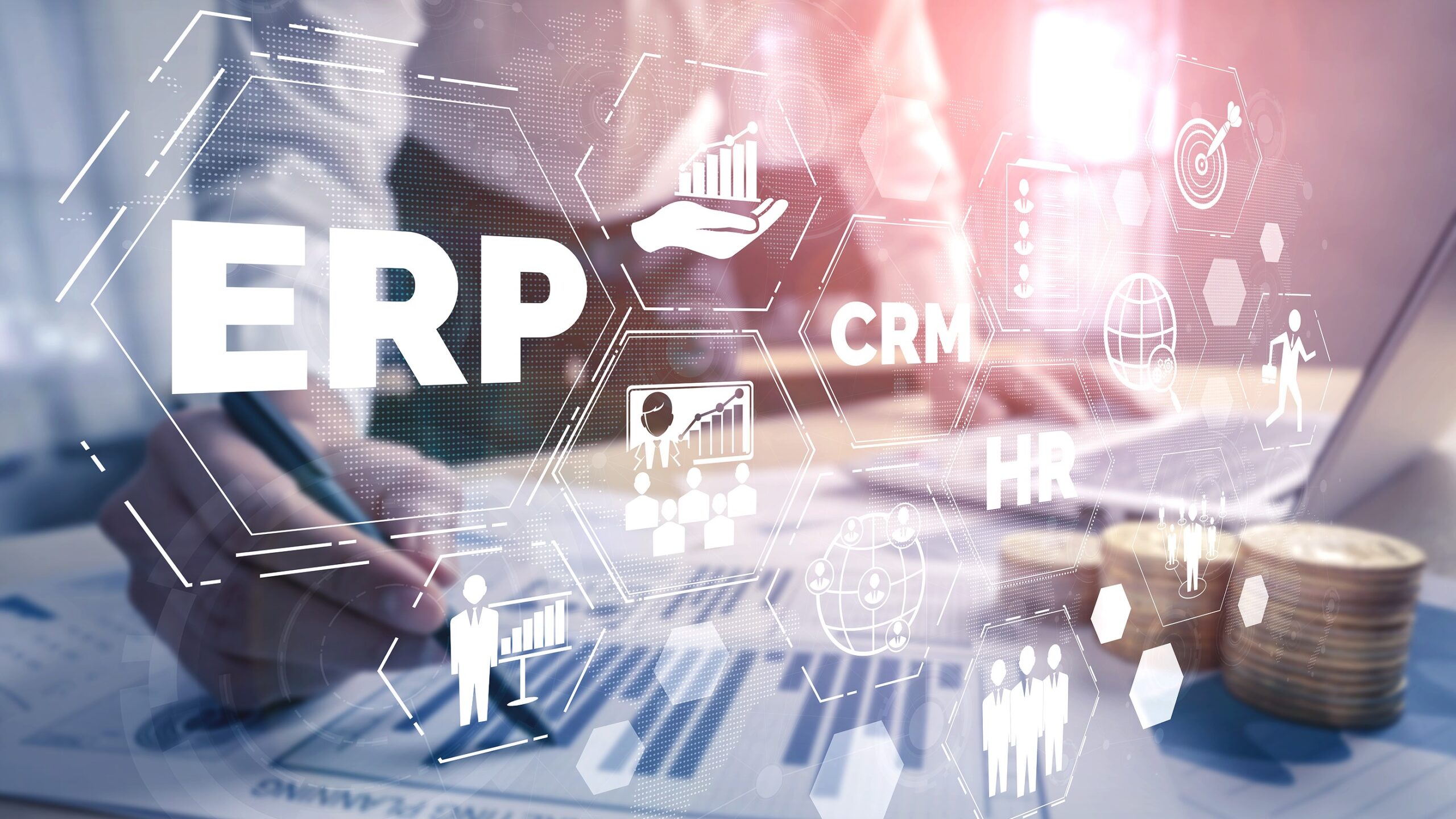 Finansowanie-SAP-Business-One-raty-leasing-0%