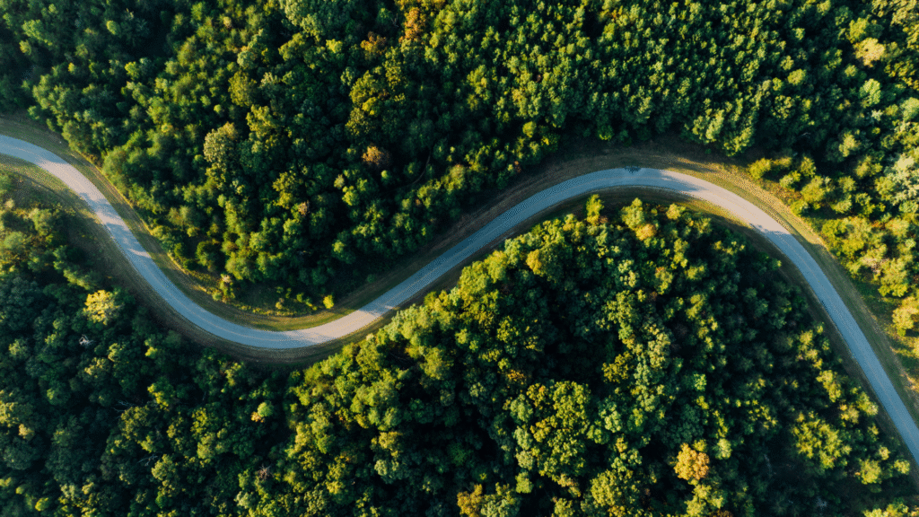 SAP Product Footprint Management for clean operations