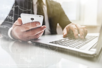 Weryfikacja Białej listy podatników VAT w SAP Business One