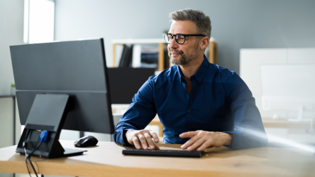 JPK_CIT w SAP B1 – kompleksowa instrukcja dostępna dla użytkowników SAP