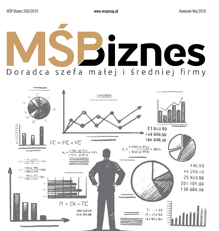 Altab w MŚ Biznes