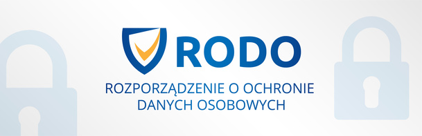 RODO a SAP Business One