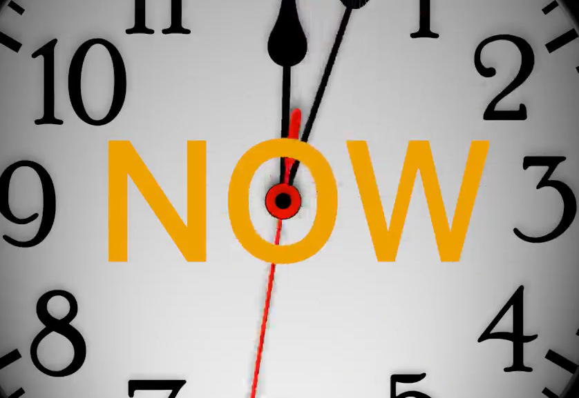 Zobacz SAP Business One na żywo podczas SAP NOW 2019