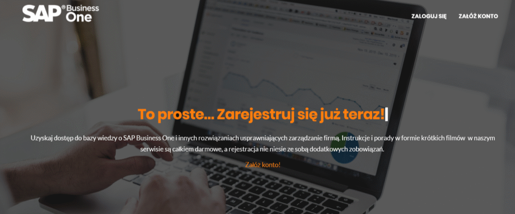 sap ekspert pl