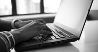 System SAP Business One i rozwiązania Altab w dobie pandemii