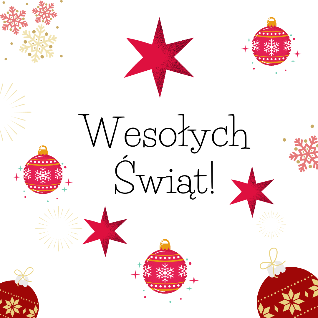 Życzenia Świąteczne od Altab
