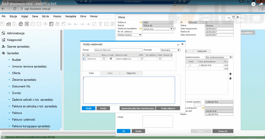 AltOffice365