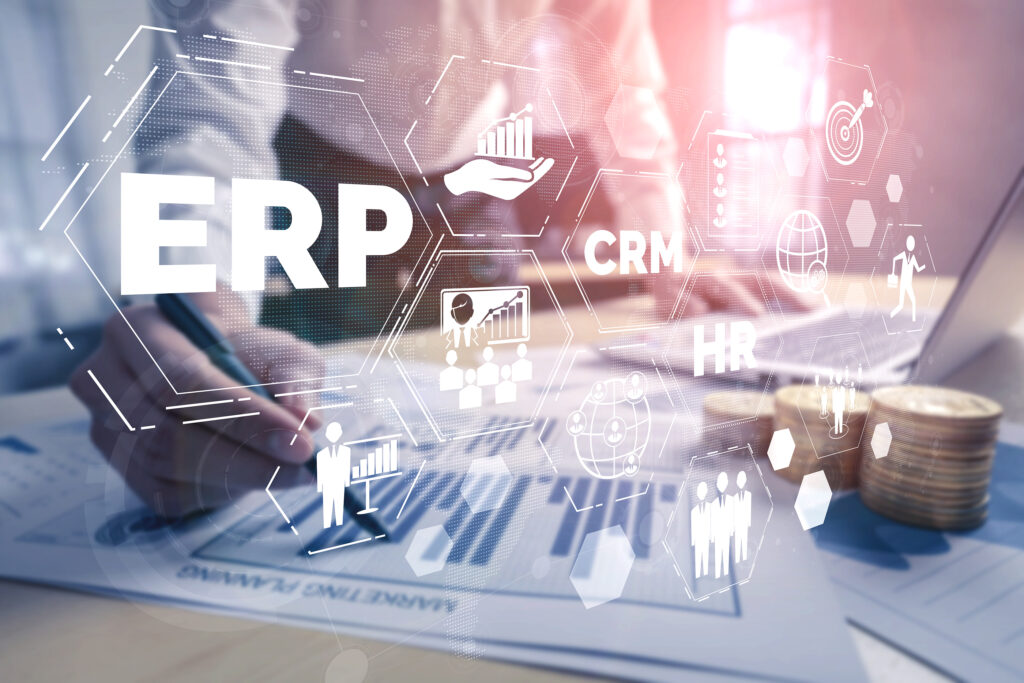 SAP Business One Starter Package