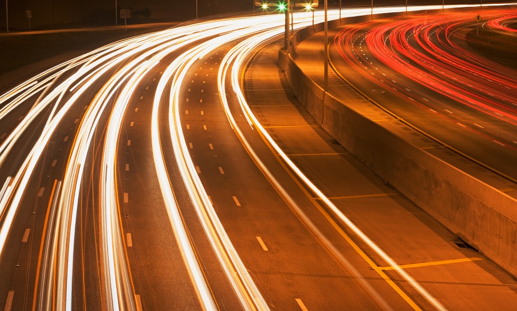 Porównanie SAP Business One SQL z SAP Business One HANA