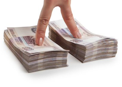 Split Payment – dla kogo obowiązkowy od 1 listopada 2019?