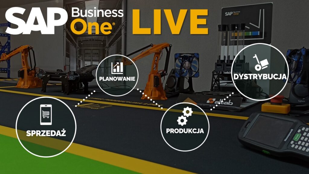 zbuduj-inteligentne-przedsiebiorstwo-z-sap-business-one.png