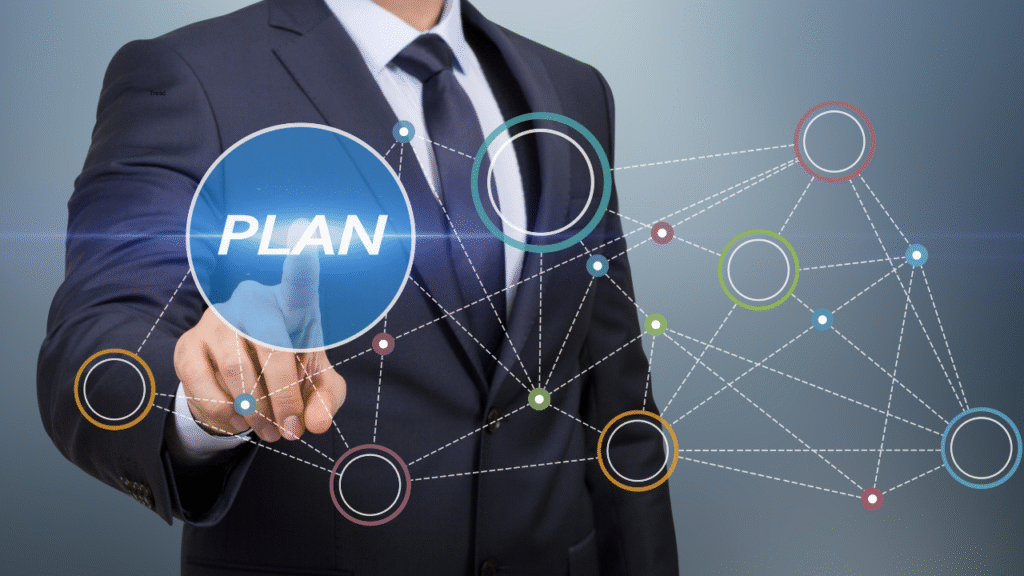Optymalizacja MRP w SAP Business One – mniej niespodzianek w zakupach i produkcji