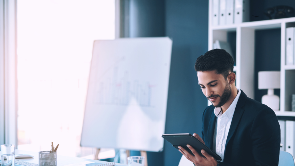 Nowość w Bazie Wiedzy: Kompletny cykl o analizie ABC w SAP Business One – SQL, GPT, dashboardy i Web Client