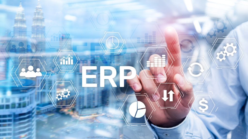 Comarch Optima a SAP Business One – kiedy który system ERP ma sens?