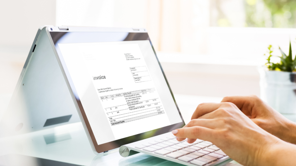 KSeF 2026: obieg faktur i reorganizacja pracy działów – co naprawdę zmienia się w firmach?