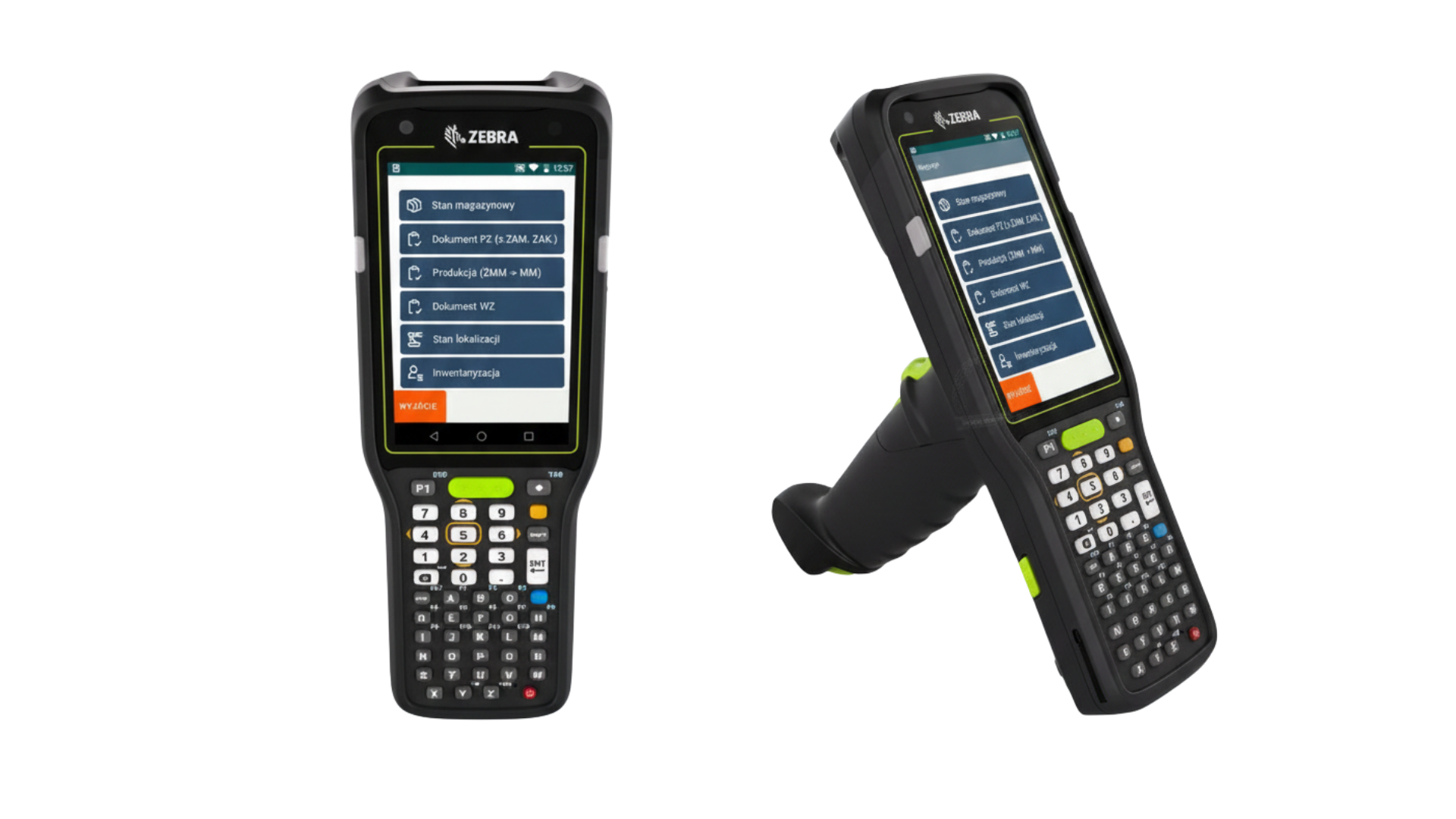 TerminalZebraMC3400_SAKOLWMS