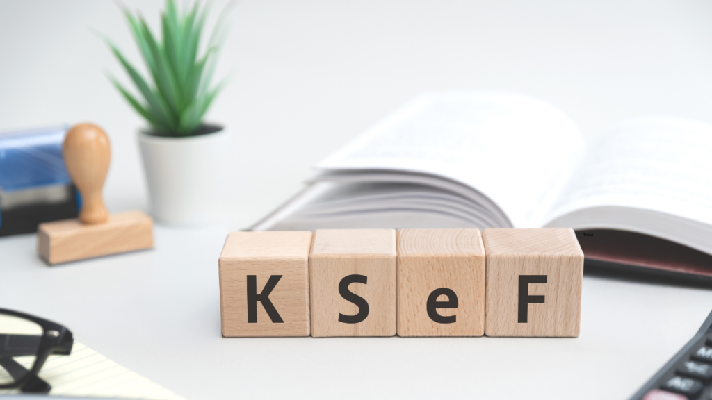 Wystartowaliśmy z KSeF przed terminem – nasze pierwsze wrażenia