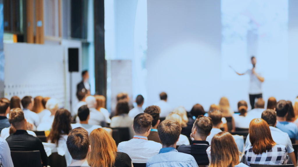 Wiosna z SAP: SAP Connect Day 2026 oraz SAP Business One Day – wizja i praktyka w jednym kalendarzu