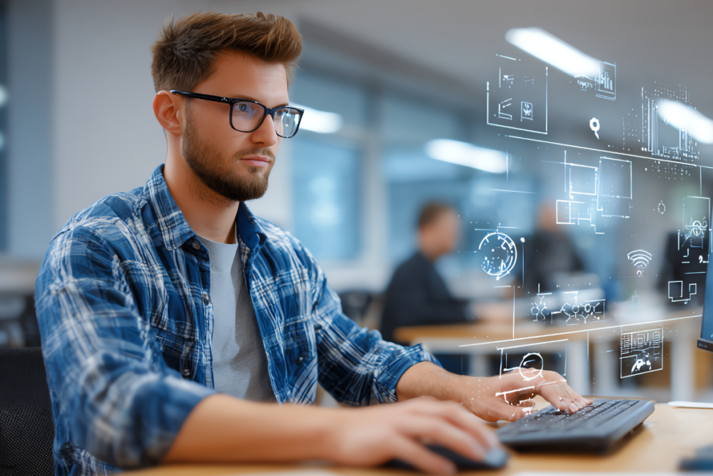 Comarch ERP XL czy SAP Business One? Różnica nie leży tam, gdzie większość firm jej szuka
