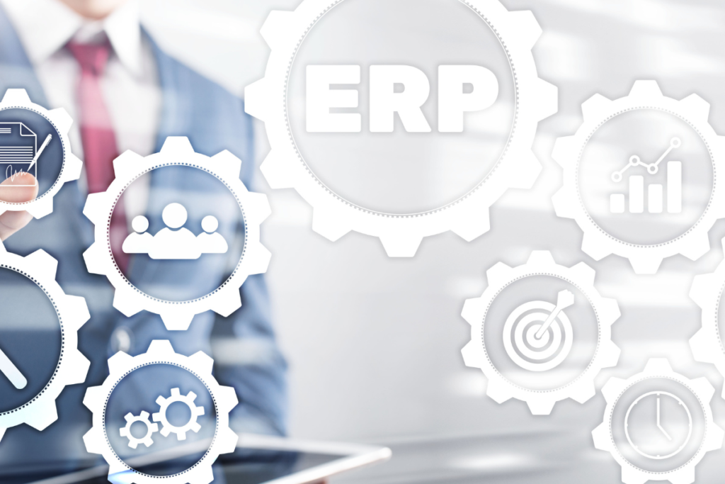 SAP Business One czy Microsoft Dynamics 365 Business Central?