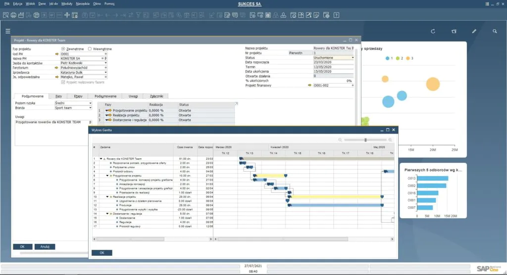 Oprogramowanie do zarządzania projektami SAP B1.png
